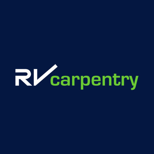 Carpentry & Joinery in Kent & South East London | RV Carpentry